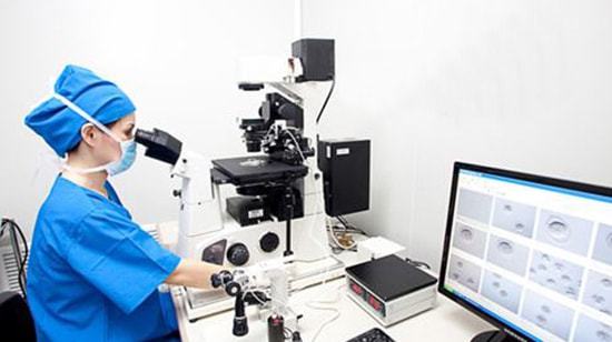 男性少精弱精患者試管懷孕成功率揭秘 100%的方法真的存在嗎？