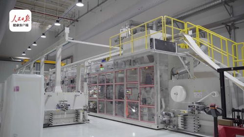 專業認證，實力守護 自由點益生菌衛生巾引領大健康新趨勢