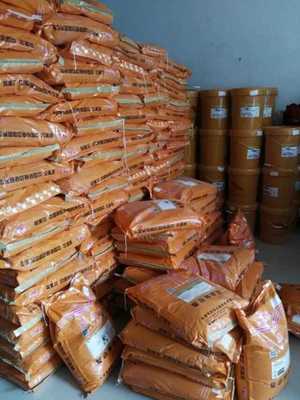 生產肉牛飼料廠家肉牛飼料廠家品牌牛飼料_北京飼料_100招商網