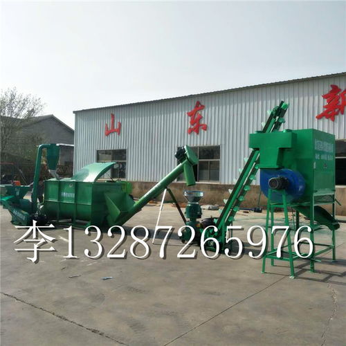 【山西飼料顆粒機設(shè)備飼料機械制造廠家顆粒機生產(chǎn)廠家】-長治