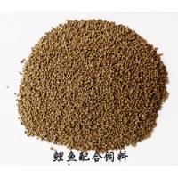 生產(chǎn)銷售優(yōu)質(zhì)鯉魚飼料價格_生產(chǎn)銷售優(yōu)質(zhì)鯉魚飼料廠家_世界工廠網(wǎng)產(chǎn)品信息庫