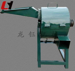 【家用大豆打漿機/工廠供應(yīng)80型苜蓿草打漿機/加厚型青貯打漿機】- 