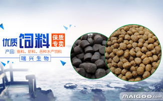 鴻達(dá)怎么樣