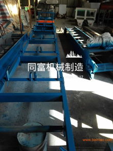 買木屑粉碎機(jī)當(dāng)選同富機(jī)械 安徽木屑切片機(jī)廠家,買木屑粉碎機(jī)當(dāng)選同富機(jī)械 安徽木屑切片機(jī)廠家生產(chǎn)廠家,買木屑粉碎機(jī)當(dāng)選同富機(jī)械 安徽木屑切片機(jī)廠家價(jià)格