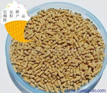 供應(yīng)豬飼料顆粒機(jī) 新款顆粒機(jī)價(jià)格 顆粒飼料機(jī)生產(chǎn)廠家圖片,供應(yīng)豬飼料顆粒機(jī) 新款顆粒機(jī)價(jià)格 顆粒飼料機(jī)生產(chǎn)廠家圖片大全,曲阜億金機(jī)械設(shè)備-