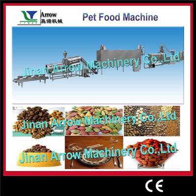寵物食品生產線貓狗魚餌飼價格_寵物食品生產線 貓糧狗糧魚餌飼料生產線 寵物咬膠.