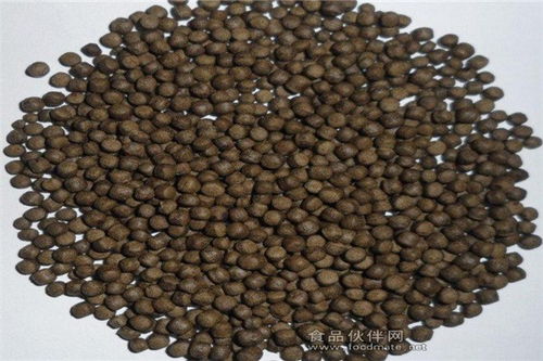 綿陽市全自動水產飼料生產線報價 上誠機械