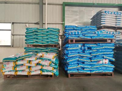 匠心精神做產品!飼料銷量連續增長超50%!這家企業堅持做高性價比飼料領導者!| 湖北小龍蝦大調研