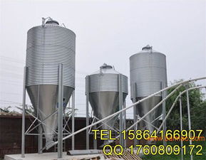 鍍鋅板料塔養(yǎng)豬場料塔 環(huán)保安全正鑫養(yǎng)殖設(shè)備,鍍鋅板料塔養(yǎng)豬場料塔 環(huán)保安全正鑫養(yǎng)殖設(shè)備生產(chǎn)廠家,鍍鋅板料塔養(yǎng)豬場料塔 環(huán)保安全正鑫養(yǎng)殖設(shè)備價格