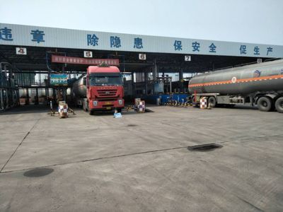 河南安陽二甲基甲酰胺DMF散水工廠出庫價格