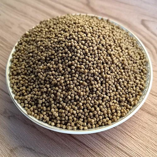 朗正機械大型顆粒水產飼料生產線