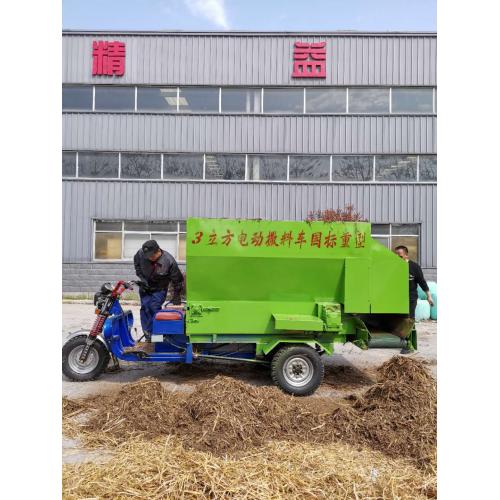 給料機 產品列表第3頁 農業機械網