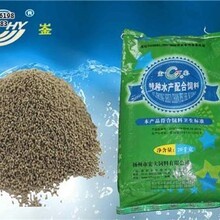 山東省乳山市乳山口鎮(zhèn)新莊堅波育苗廠