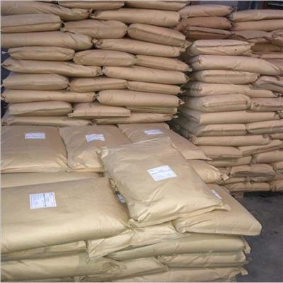 陜西飼料級維生素C的作用與用途 抗壞血酸