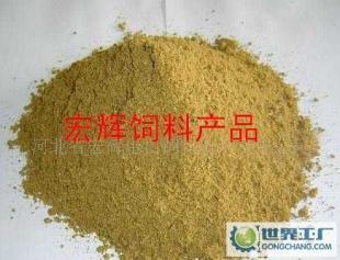 提供羽毛粉膨化機(jī)器價(jià)格_提供羽毛粉膨化機(jī)器廠家_世界工廠網(wǎng)產(chǎn)品信息庫