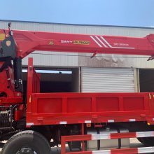 【飼料車生產廠家圖片】飼料車生產廠家