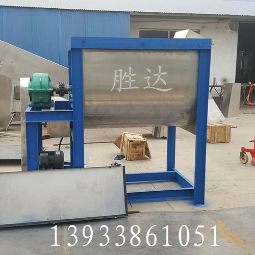 皮革制造機報價 廠家